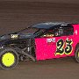2013 MW 23 ERNIE ACUNA 54C